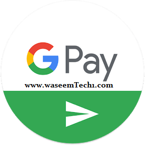 Google Pay Is Now Coming In Pakistan 2019 Google Pay Apk Hindi/Urdu