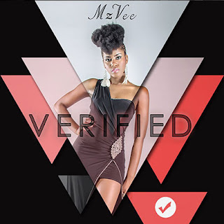 MzVee - Cant Wait ft Akwaboah varified album download