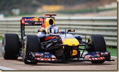 redbull2011launch2-lg