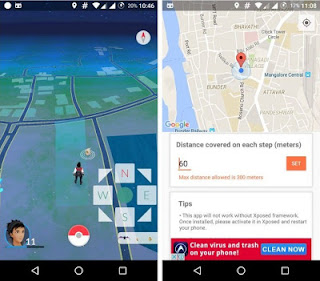 http://suprawardani13.blogspot.com/2016/09/pokemon-go-joystick-apk-v244-controller.html