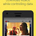 YouTube Go App Hits 10 Million Downloads on Google Play Store in less than 3 Months
