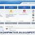 Cara mengubah boot screen windows by kompinter.blogspot.com
