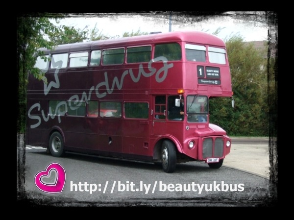 06-beauty-uk-beauty-bus