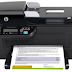 HP Officejet 4500 G510g-m Drivers Download