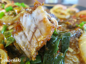 Ikan-Siakap-Johor