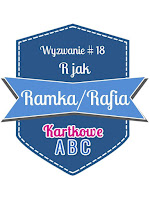 https://kartkoweabc.blogspot.com/2016/08/wyzwanie-18-r-jak-ramkarafia.html