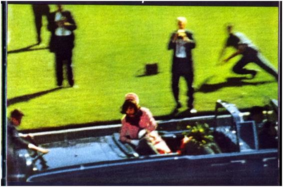 jackie kennedy blood dress. where is jackie kennedy blood stained suit. jackie kennedy blood stained; jackie kennedy blood stained. Tilpots. May 7, 01:46 PM