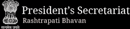 Presidents Secretariat Recruitment 2016