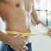 The 5 Best Ways to Lose Belly Fat