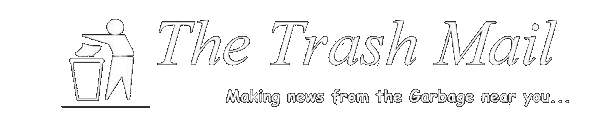 The Trash Mail