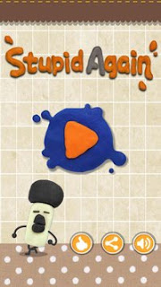 Game Stupid Again Apk