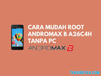 Cara Root Hp Asus Z007 Tanpa Pc