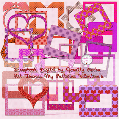 http://scrapbookdigitalbygorettyrocha.blogspot.com/2010/01/frames-my-patterns-valentines.html