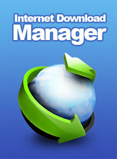 Internet Download Manager 6.11 Build 7