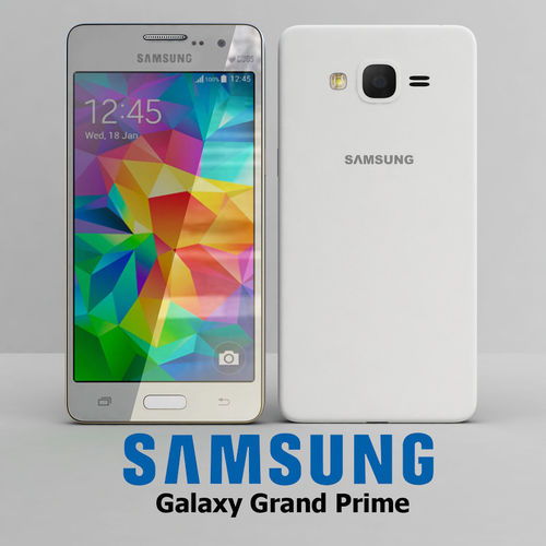 Cell Phones For Sale In Trinidad and Tobago: Samsung G   alaxy Grand Prime