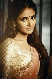 Parul Yadav Family Husband Son Daughter Father Mother Marriage Photos Biography Profile.