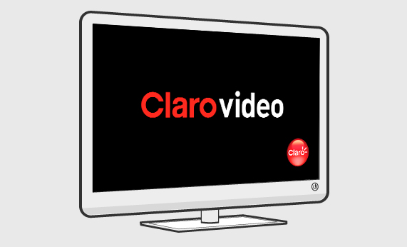 Clarovideo | Películas, Series y TV Online
