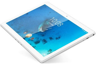 tablet Samsung