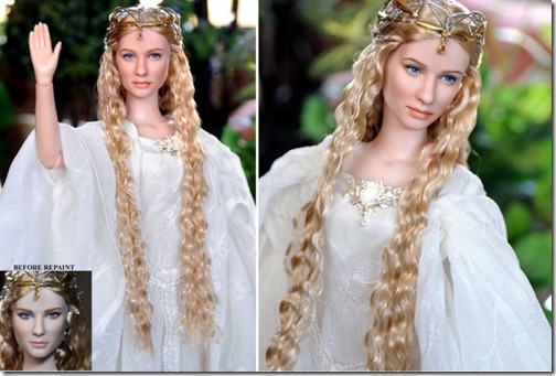 creepily_lifelike_repainted_dolls_640_18