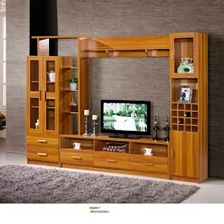 Modern Furniture Showcase!جدید فرنیچر شوکیس