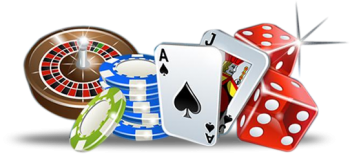 Jeux de casino gratuits