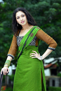 thamanna+cute