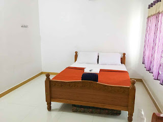 independent-villa-yelagiri-hills