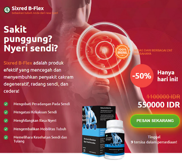 https://www.fettleride.com/sixred-b-flex-harga/