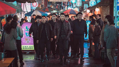 8 Film Korea Tentang Mafia dan Gangster Terbaik dan Menegangkan.jpg