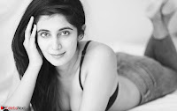 Model Actress Ruchita Tahiliani in  Portfolio Stunning Indian Model Beauty ~  Exclusive Galleries 015.jpg