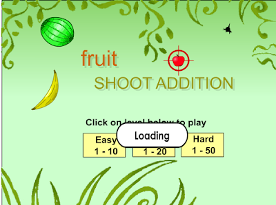 http://websmed.portoalegre.rs.gov.br/escolas/obino/cruzadas1/atividades_matem%E1tica/fruit_shoot_multiplication.swf