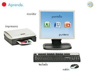 http://www.primerodecarlos.com/SEGUNDO_PRIMARIA/febrero/tema4/actividades/otras/ordenador.swf