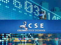 Stock market turnover tops Rs.5.2bn. ASPI crosses 6,600 mark.