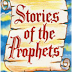 Stories of the Prophets