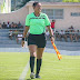 Árbitra assistente de Jaguarari é escalada pela FBF para partida da 6ª rodada do Campeonato Baiano de Futebol Feminino