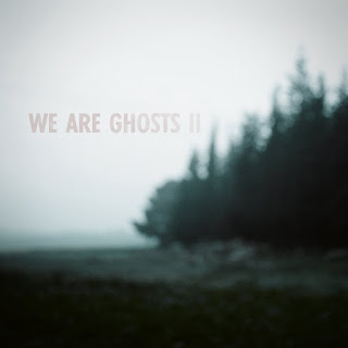 We Are Ghosts"We Are Ghosts"2009 + "We Are Ghosts II"2010 + "We Are Ghosts III"2010 + "InDnegev EP" 2011 + "The Cave Sounds Of​.​."2011 + "Broadcasting"2012 + "Healing" /"Bleeding"2013 + "Miami - Original Motion Picture Soundtrack"2014 + "Andarta"2015 + "Holy Market Nocturnes"2016 Israel Kraut,Psych,Jam,Post-Rock,Experimental,Avant Garde