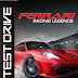 Test Drive Ferrari Racing Legends PC Game Free Download