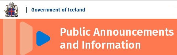 https://www.government.is/news/article/2020/04/21/Government-of-Iceland-Announces-Second-Phase-of-Economic-Response-Package-to-the-COVID-19-Crisis/