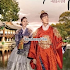 Download Drama Korea Selection: The War Between Women Subtitle Indonesia Episode 01-16 Complete Batch File