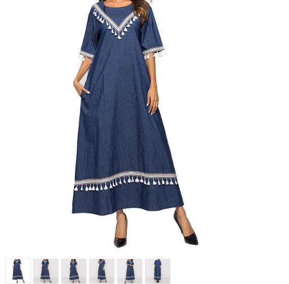 Burgundy Dresses For Juniors - Thrift Vintage Clothing