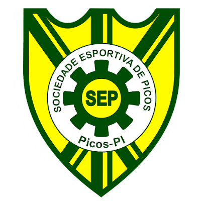 SOCIEDADE ESPORTIVA PICOS