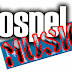 Nigerian Gospel Artists List