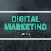 Why Is Digital Marketing So Important ?