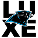 Carolina Panthers 