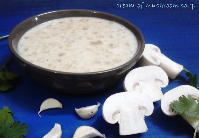 http://paakvidhi.blogspot.in/2013/11/cream-of-mushroom-soup.html