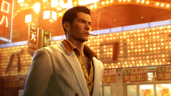 https://en.wikipedia.org/wiki/Yakuza_0