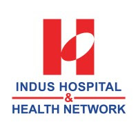 Indus Hospital Jobs 2022 - www.indushospital.org.pk Jobs 2022 - Indus Hospital nursing Jobs 2022 - Indus Hospital Current Vacancies 2022