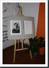 Fotos 078