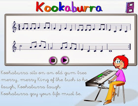 http://www.aprendomusica.com/swf/kookaburra.htm