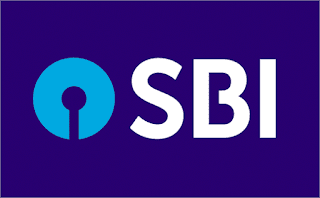 SBI SME CALL Letter